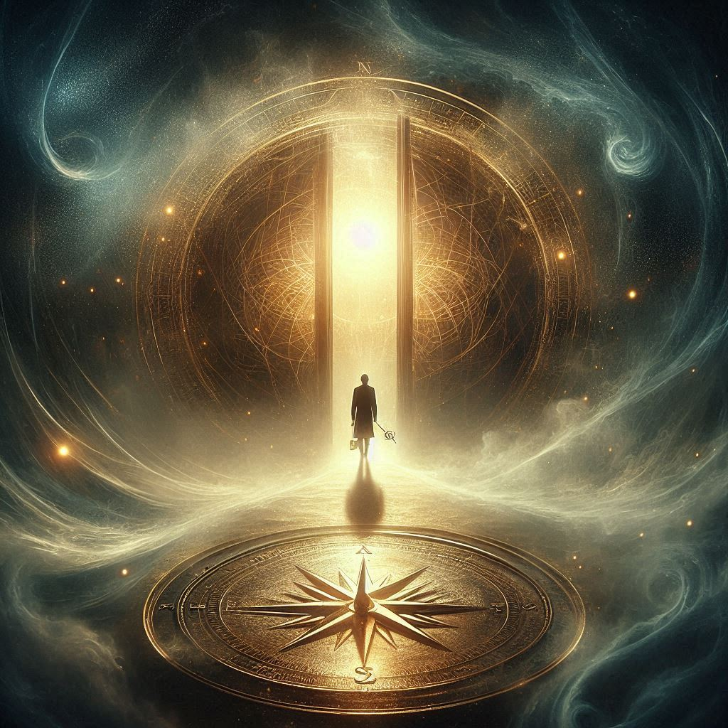 İçgüdülerime Güvenir miyim?