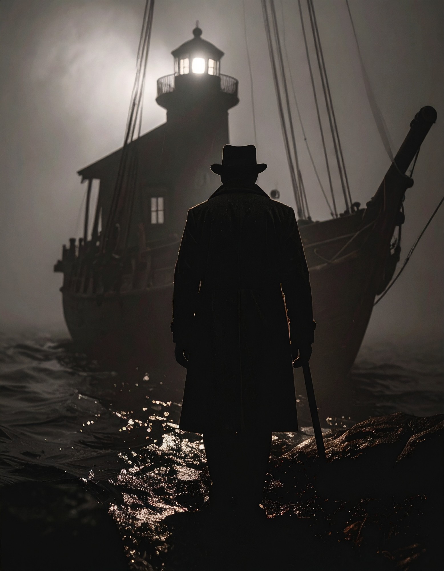 Ritual Preservation of Memory and Identity