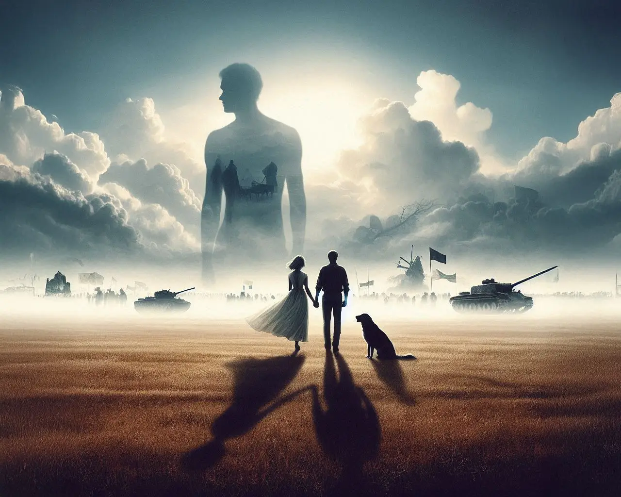 Milan Kundera: Nesnesitelná lehkost bytí