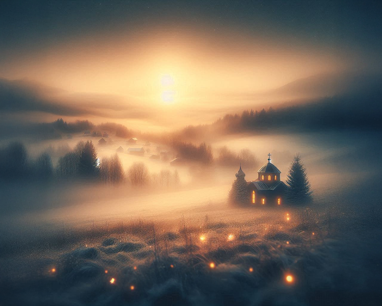 Aziz İstefanos Günü