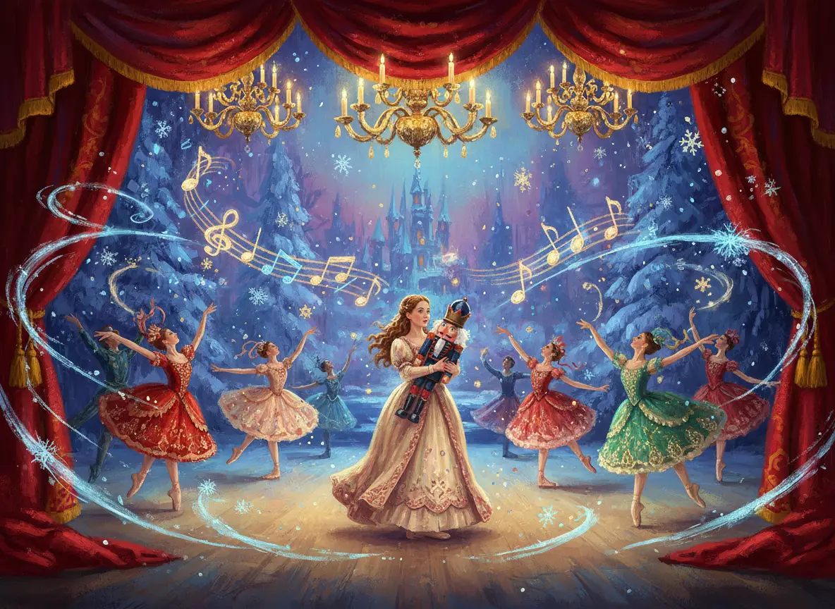 Fındıkkıran Sezonu