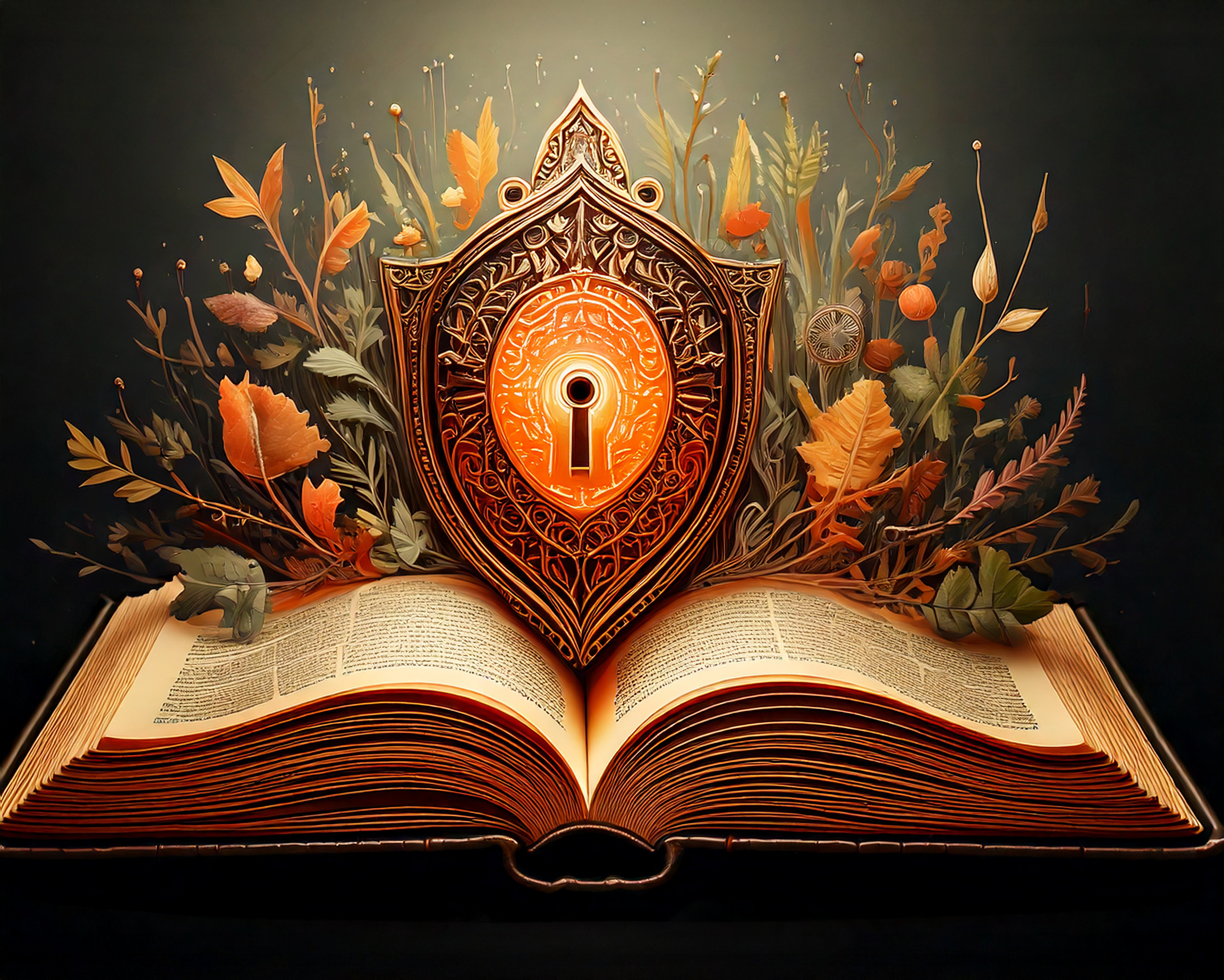 Kyberbezpečnost pro běžně uživatele