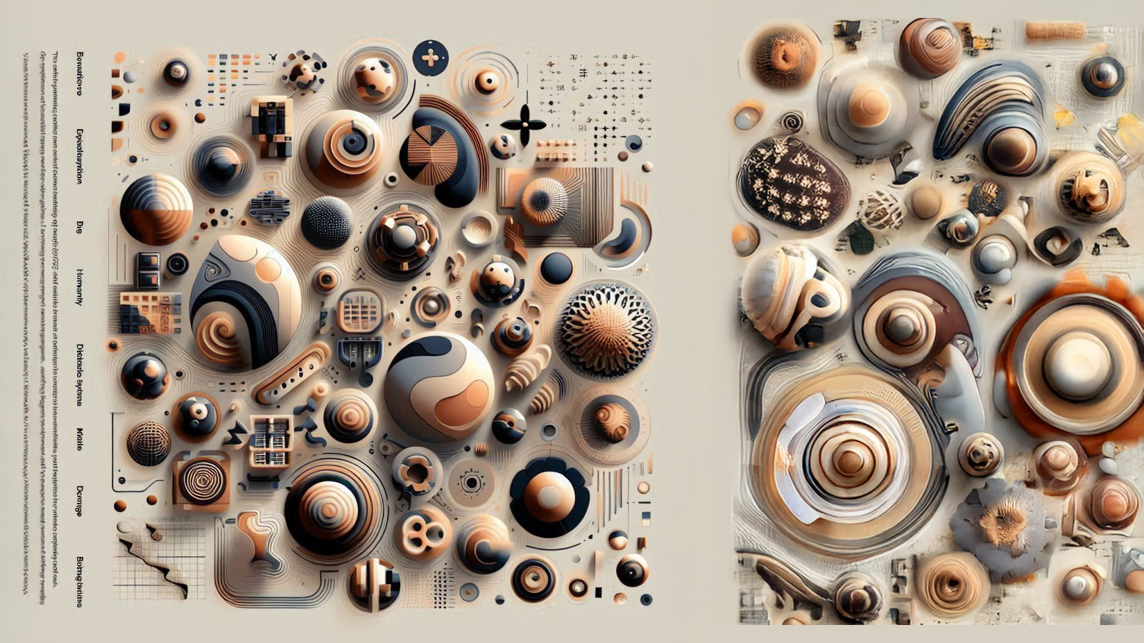 2026 Rules For Logo Design