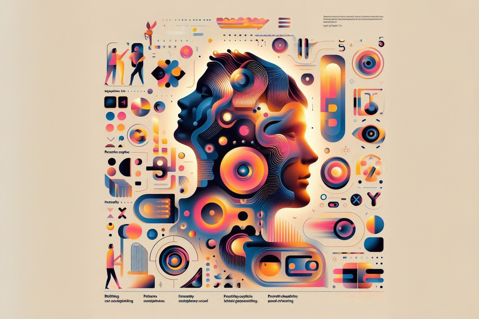 Trendy 2026 pro design log