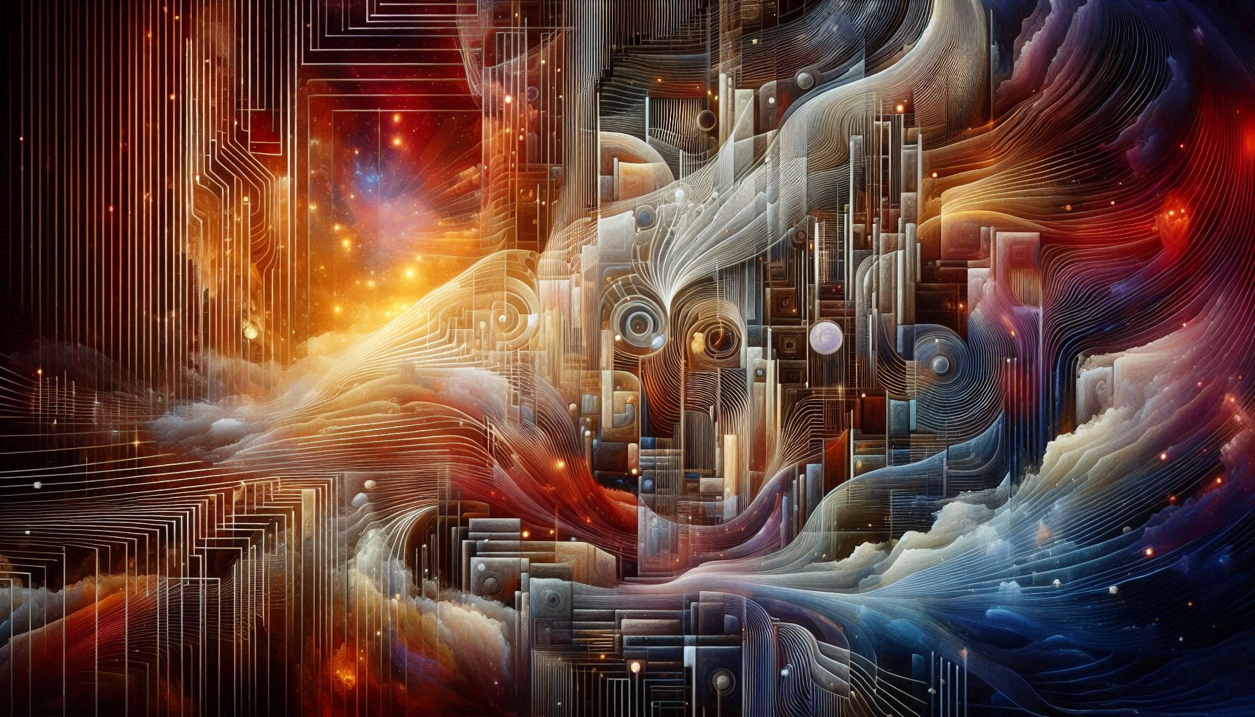 2026: Rok, kdy se design znovu nadechne