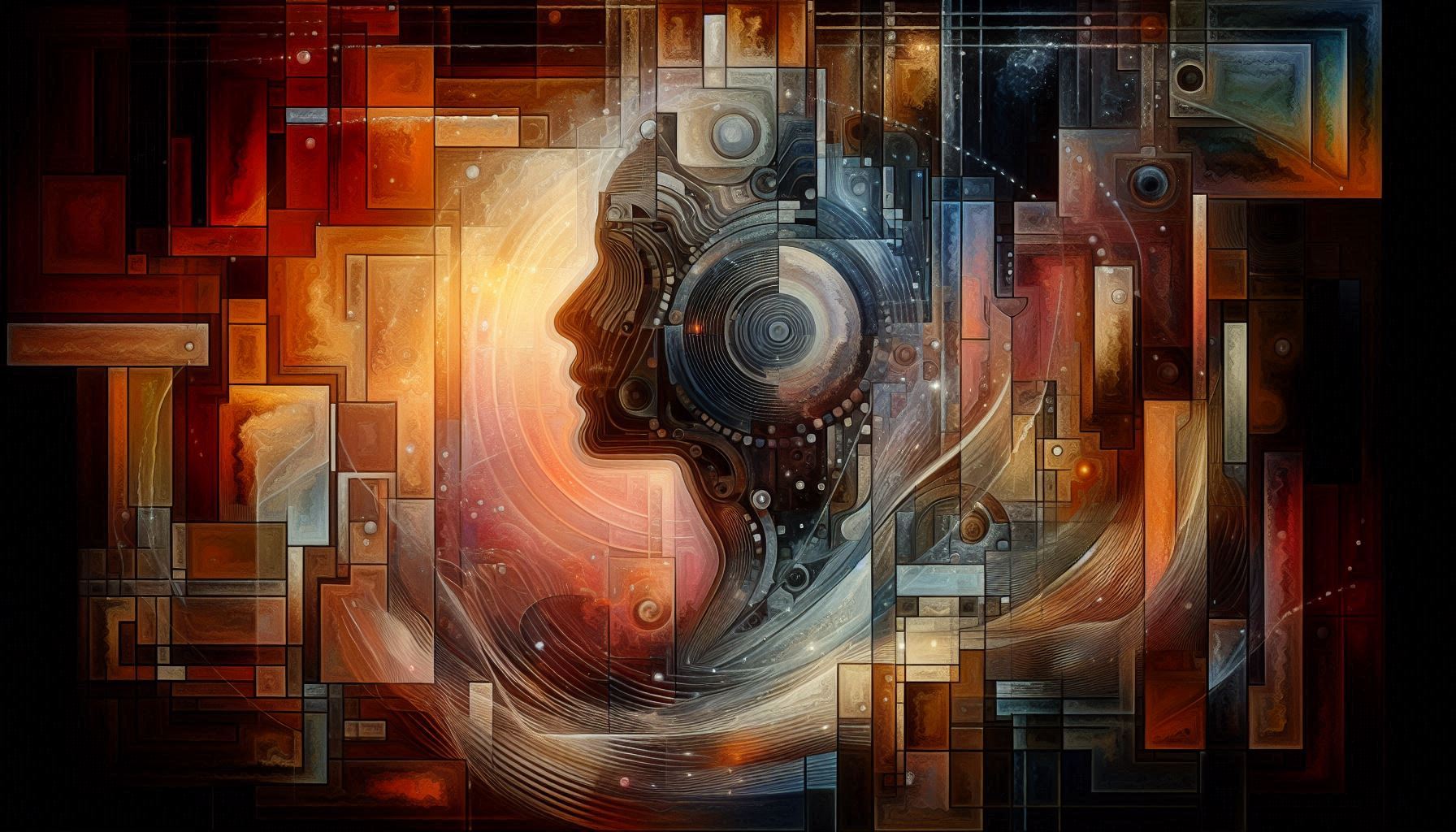 2026: Tasarımın Yeniden Nefes Aldığı Yıl