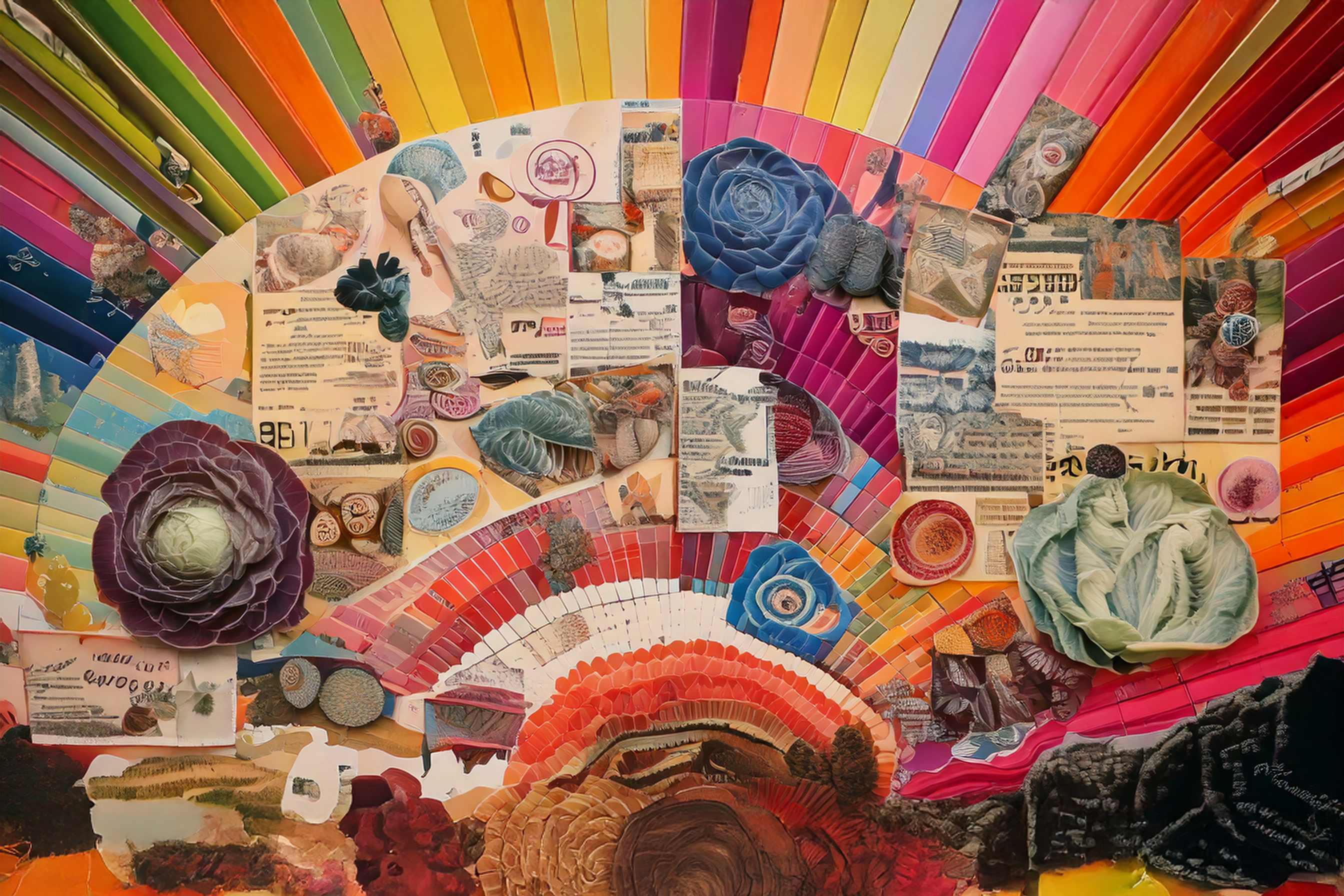 2026’nın Beklenmedik Trendleri: Beş Kültürel Değişim