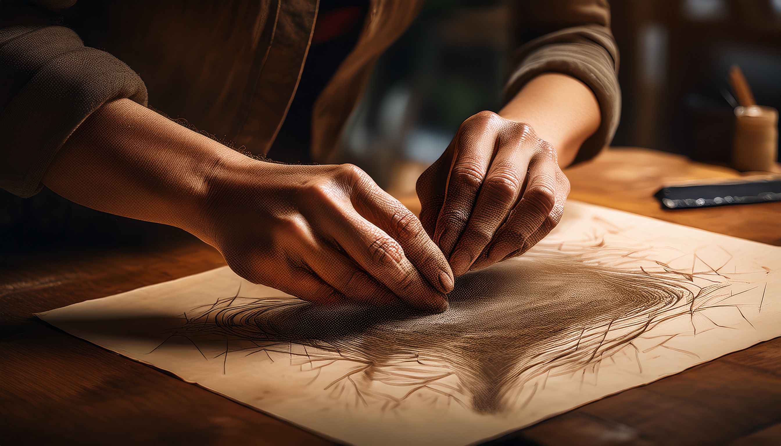 5 překvapivých grafických trendů v roce 2026