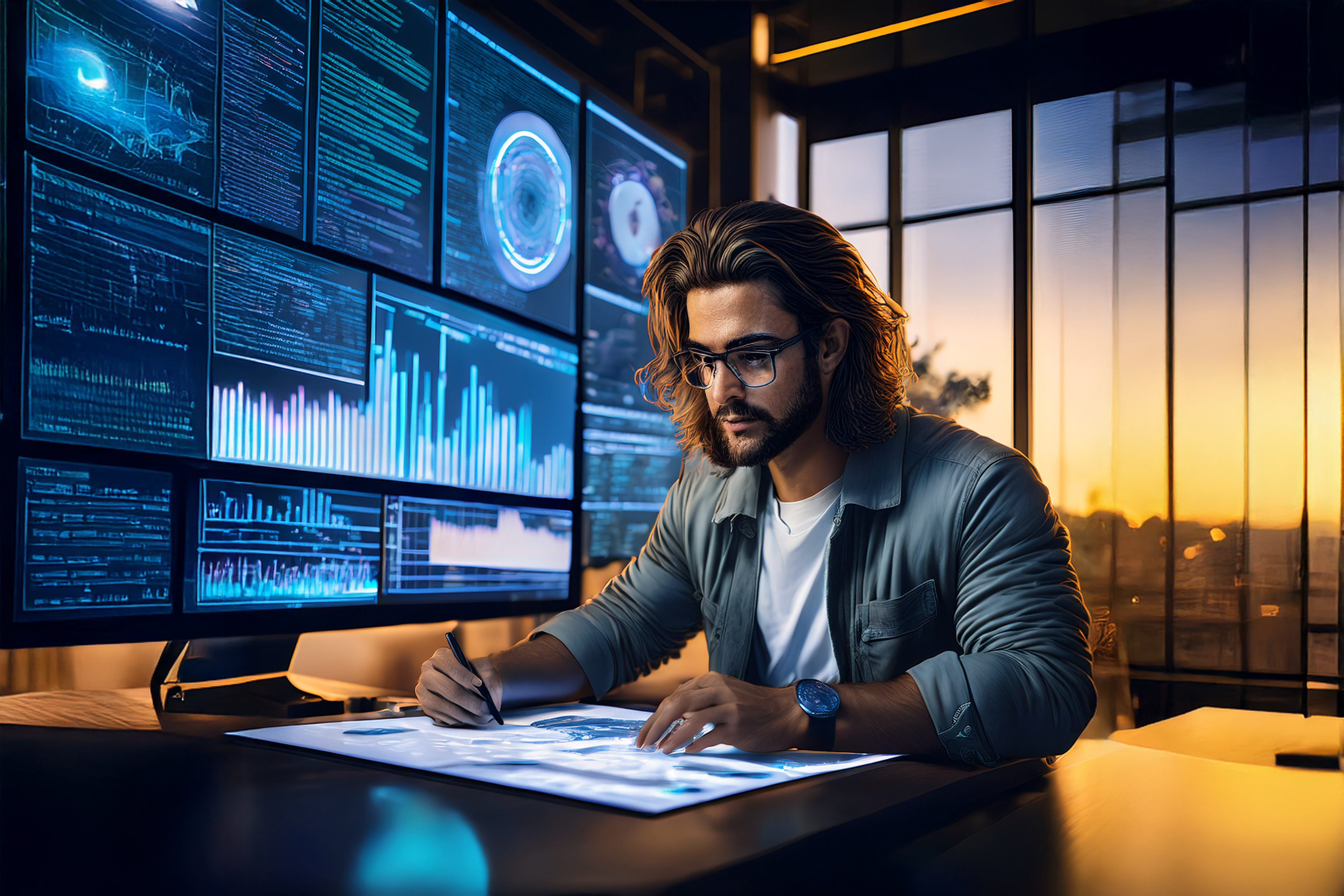 2026’da Başarılı Bir İçerik Üreticisi Olmanın 4 Yeni Kuralı