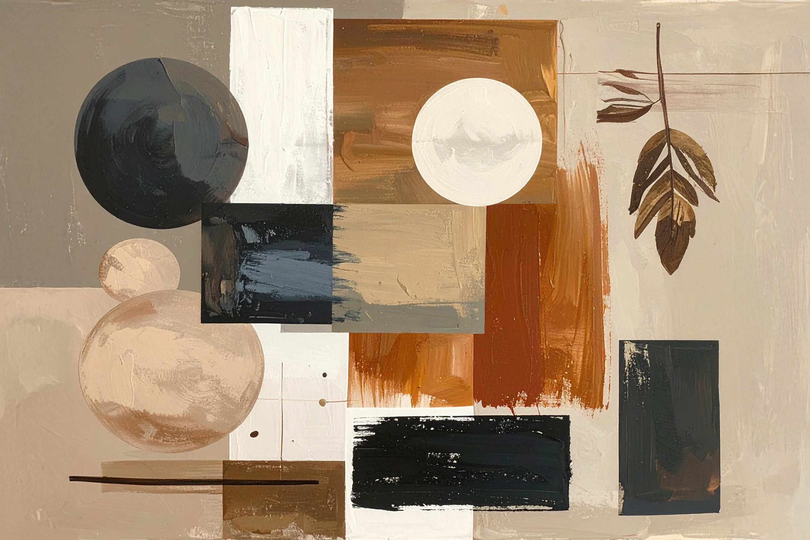 Co nám Canva odhaluje o budoucnosti designu 2026