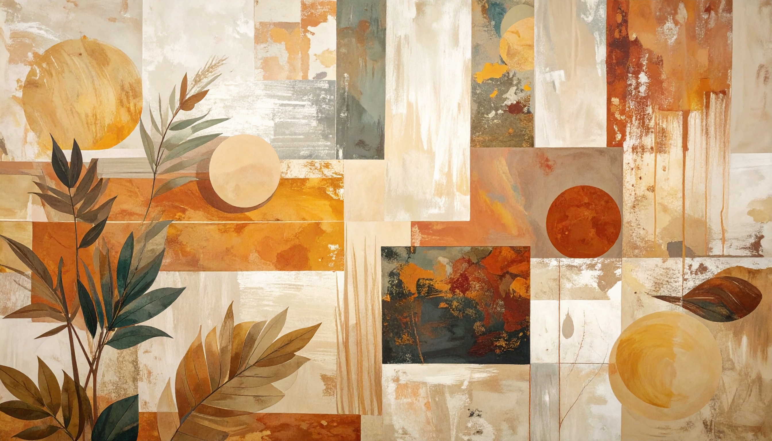 2026: Canva’nın Tasarım Geleceğine Dair En Derin İçgörüler