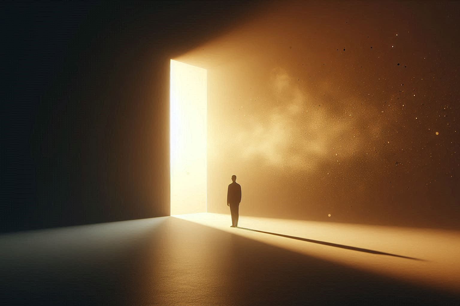 Moments That Are Not Accidental