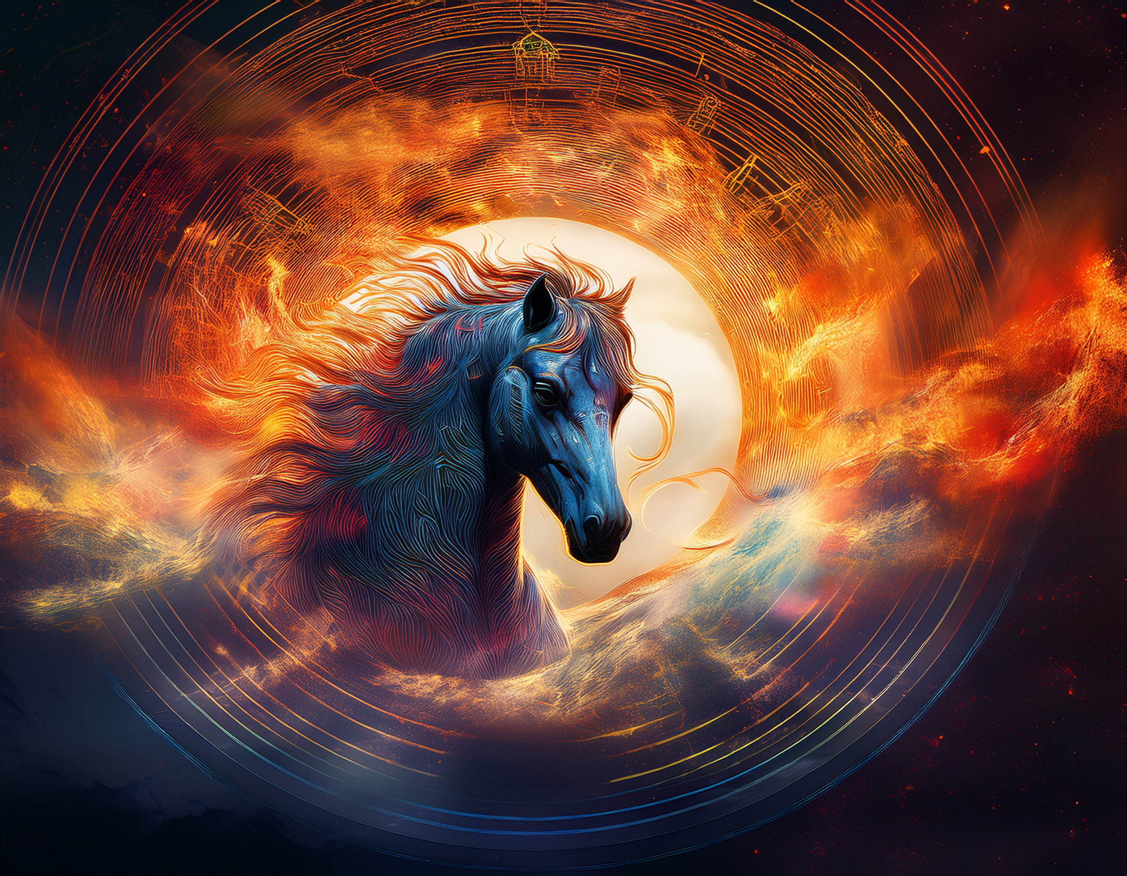 The Manifesto of the Sixtieth Year