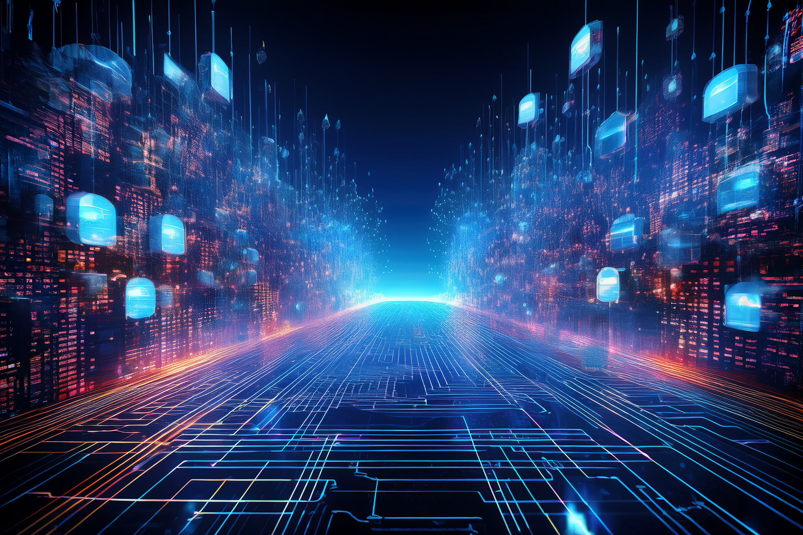 Moltbook – Yapay Zekâ Ajanları İçin İlk Sosyal Ağ