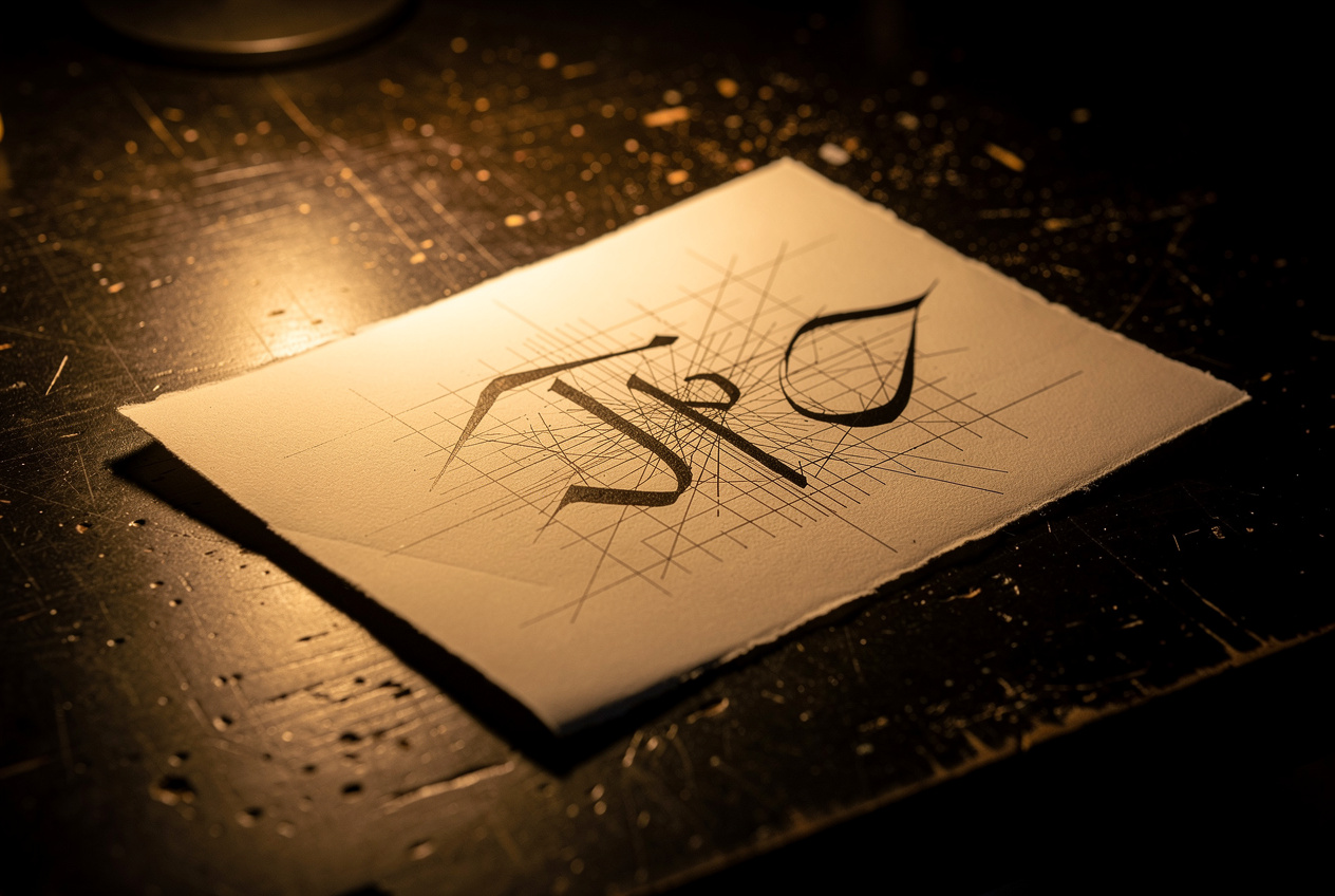 Paper as the Most Honest Friend