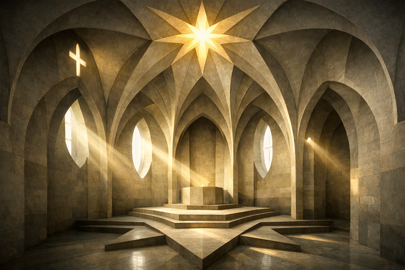 Jan Blažej Santini-Aichel: Life and Work