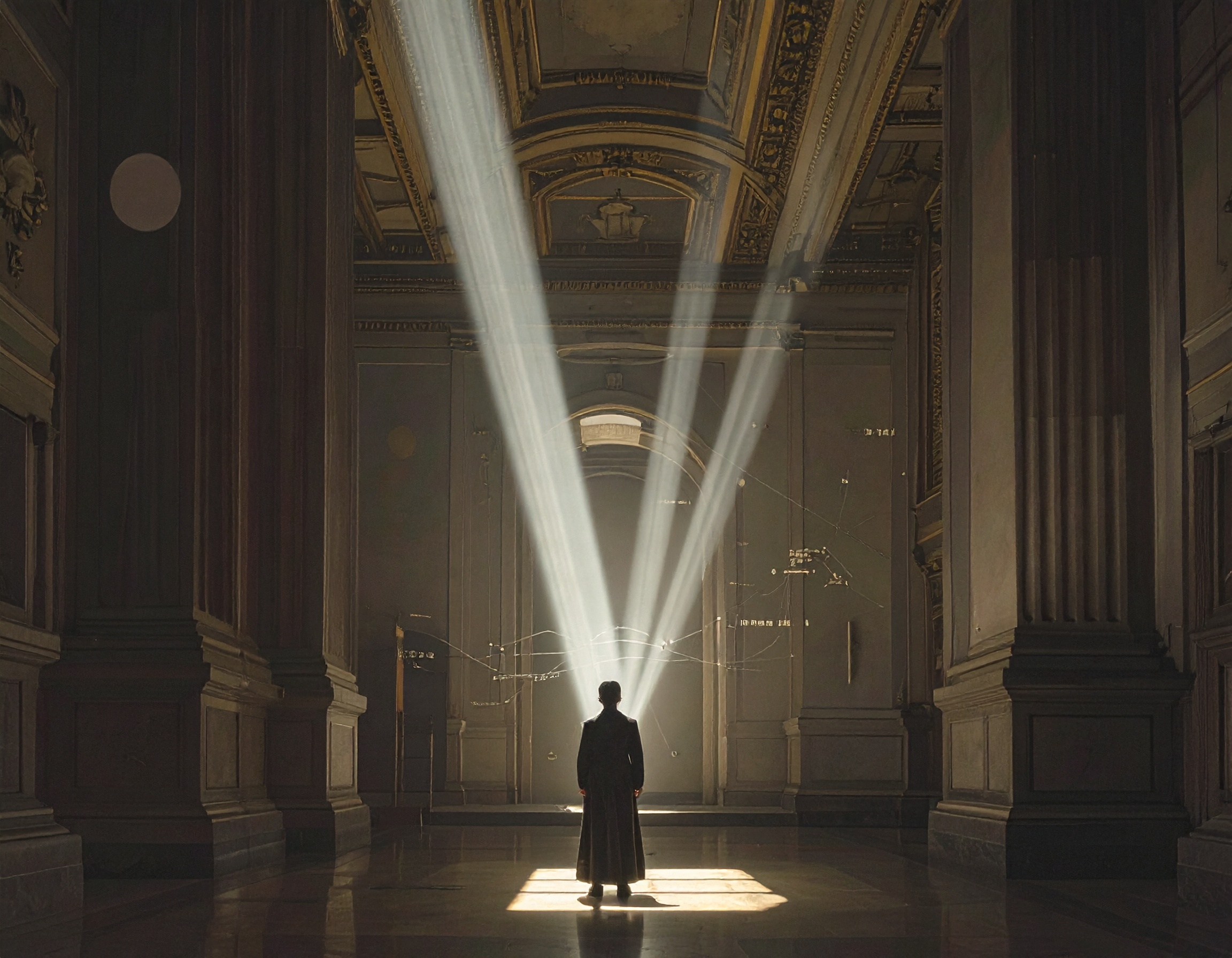 Psikolojik Güç: İlişkilerde Dönüşüm