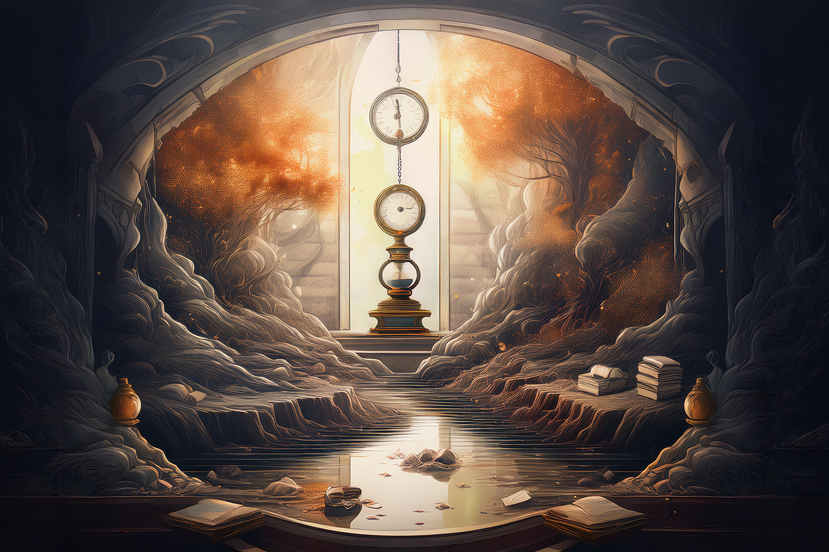 Błędy: Źródło Życiowych Lekcji