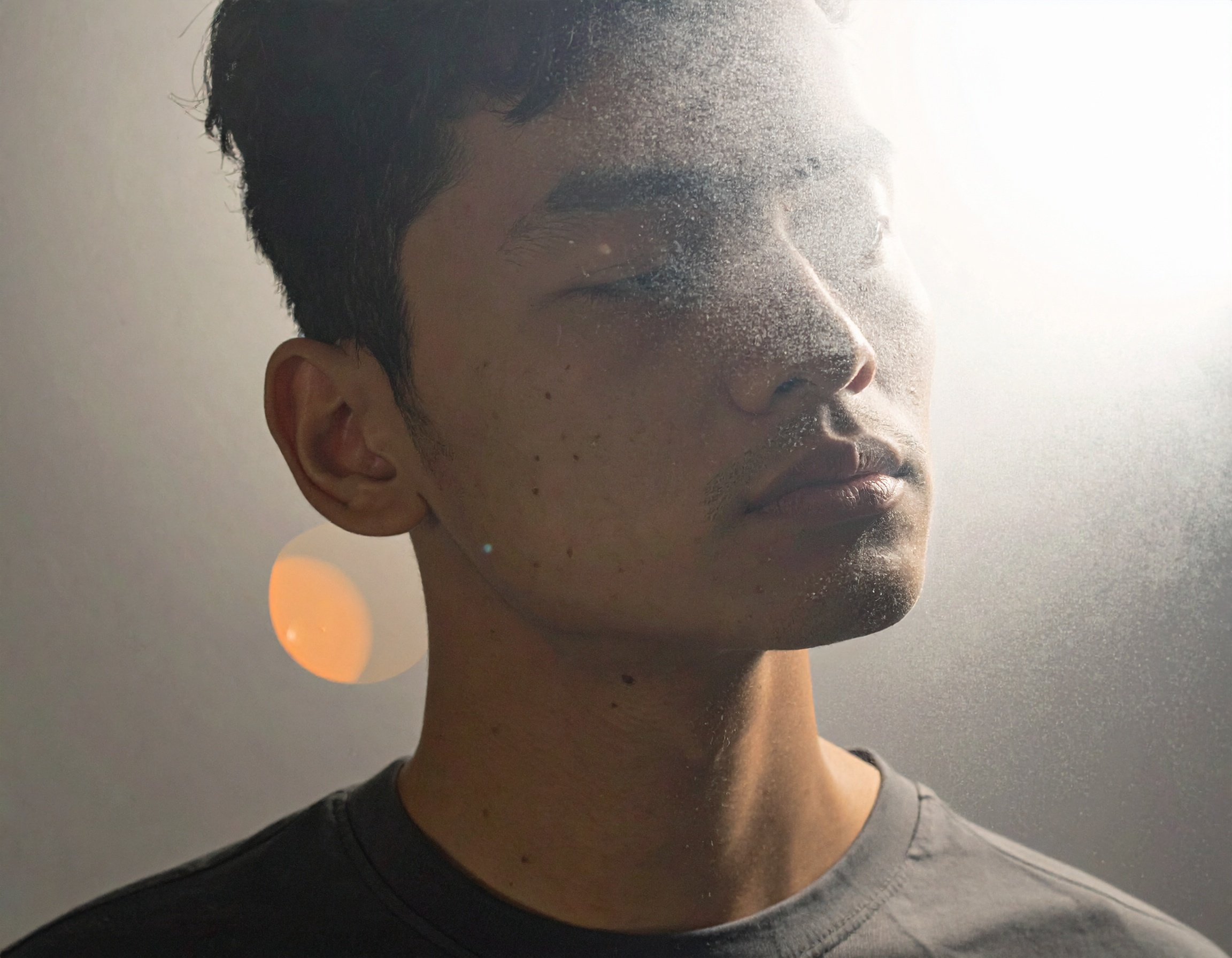 Uyum Sağlamadan Kendini Bulmak