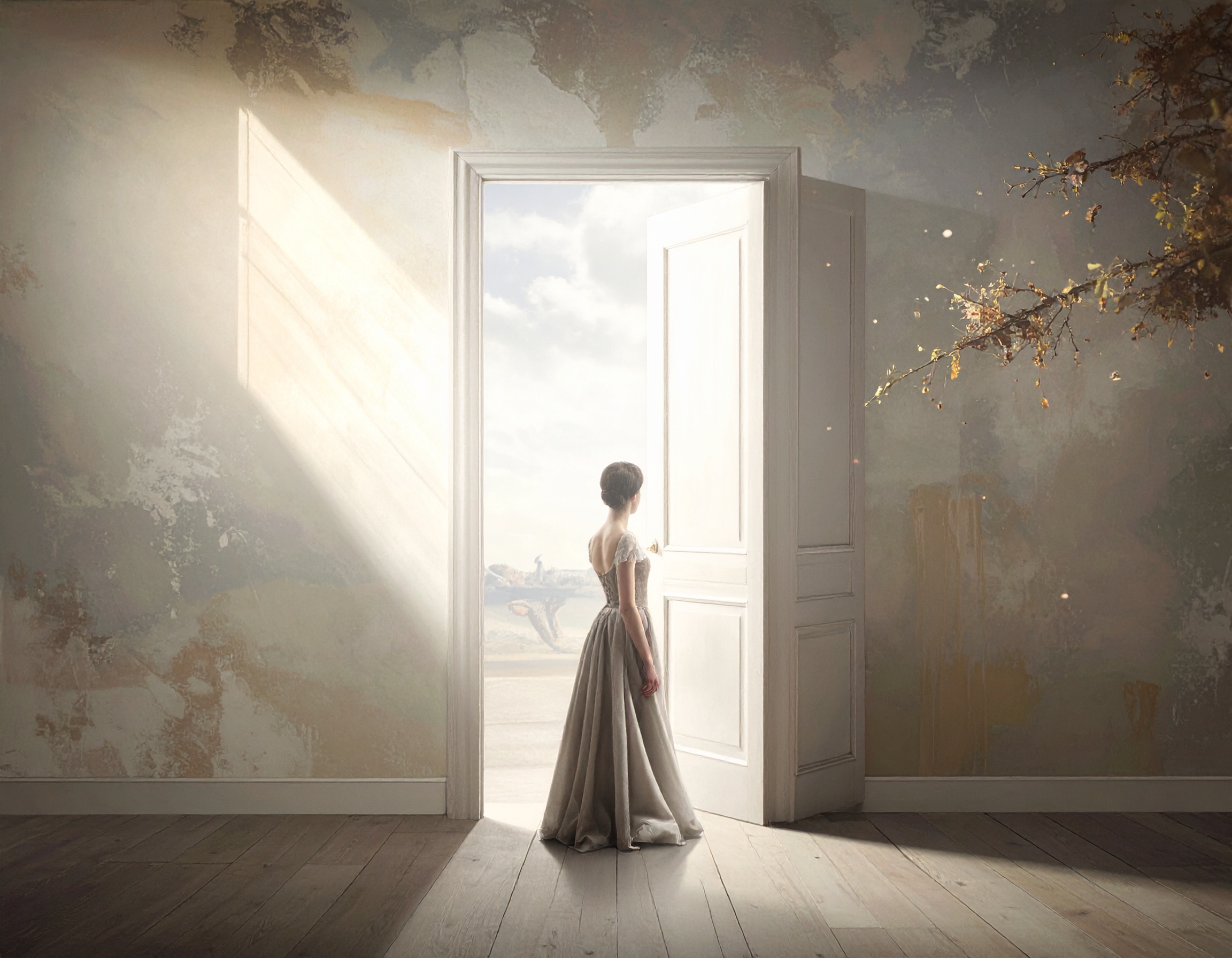 Unraveling the Mystery of Coincidence