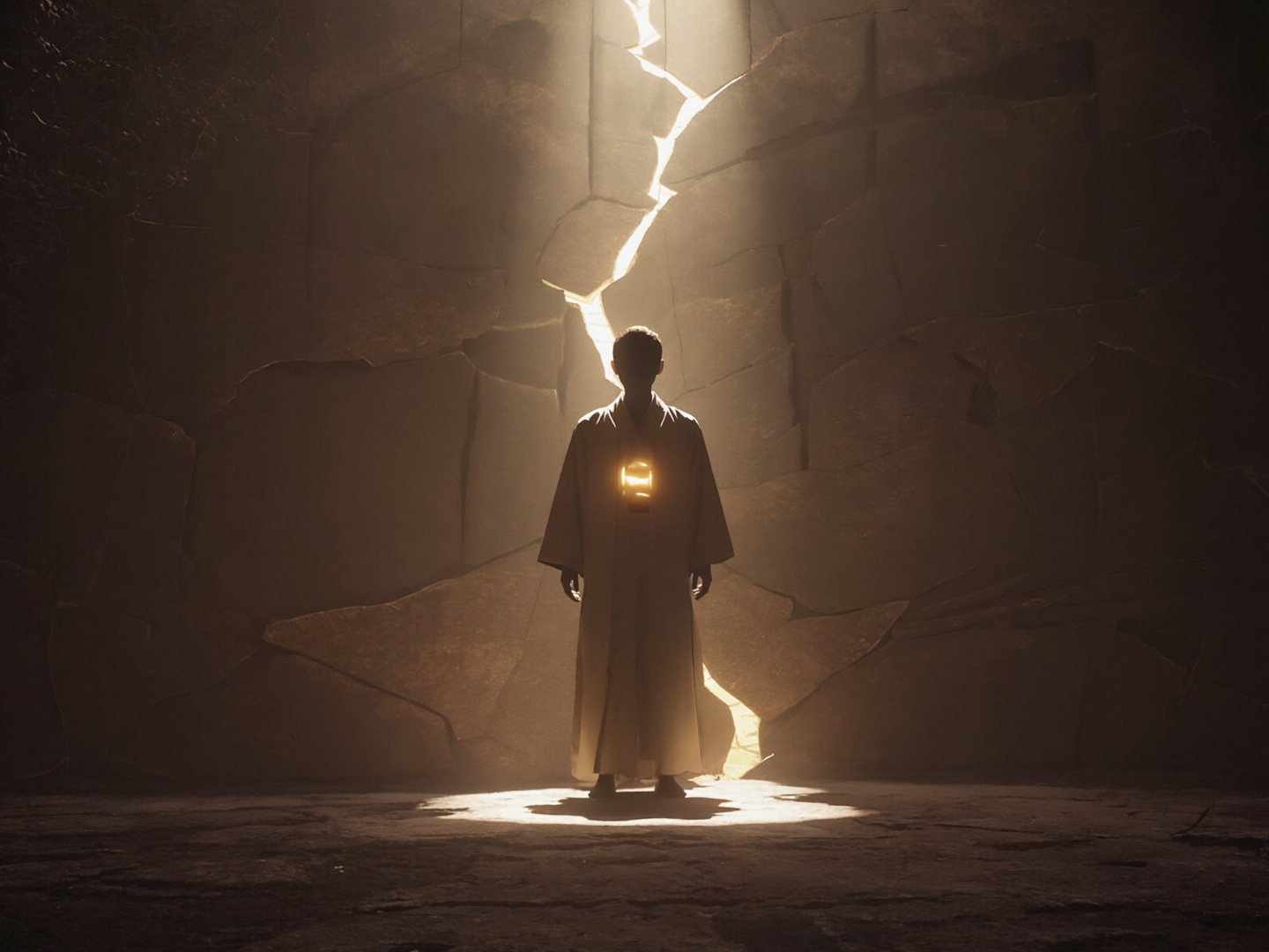 Embracing Authenticity: The Power of Being Yourself