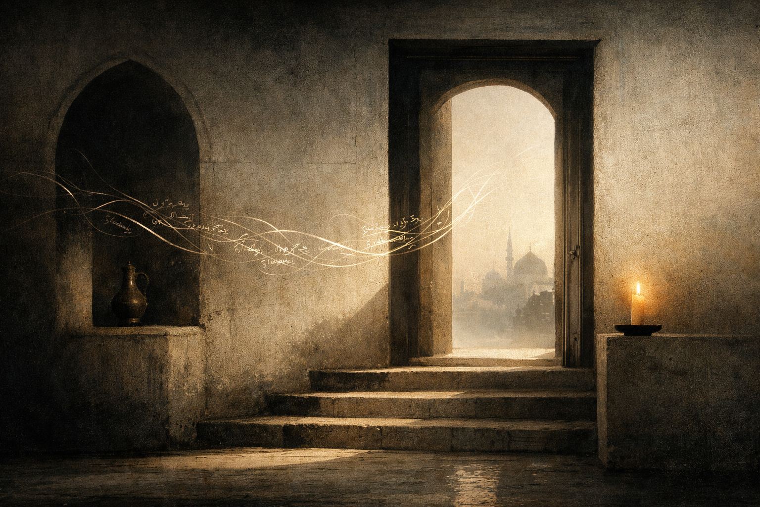 Şehirler ve Dil: Seçkinliğin Yansımaları