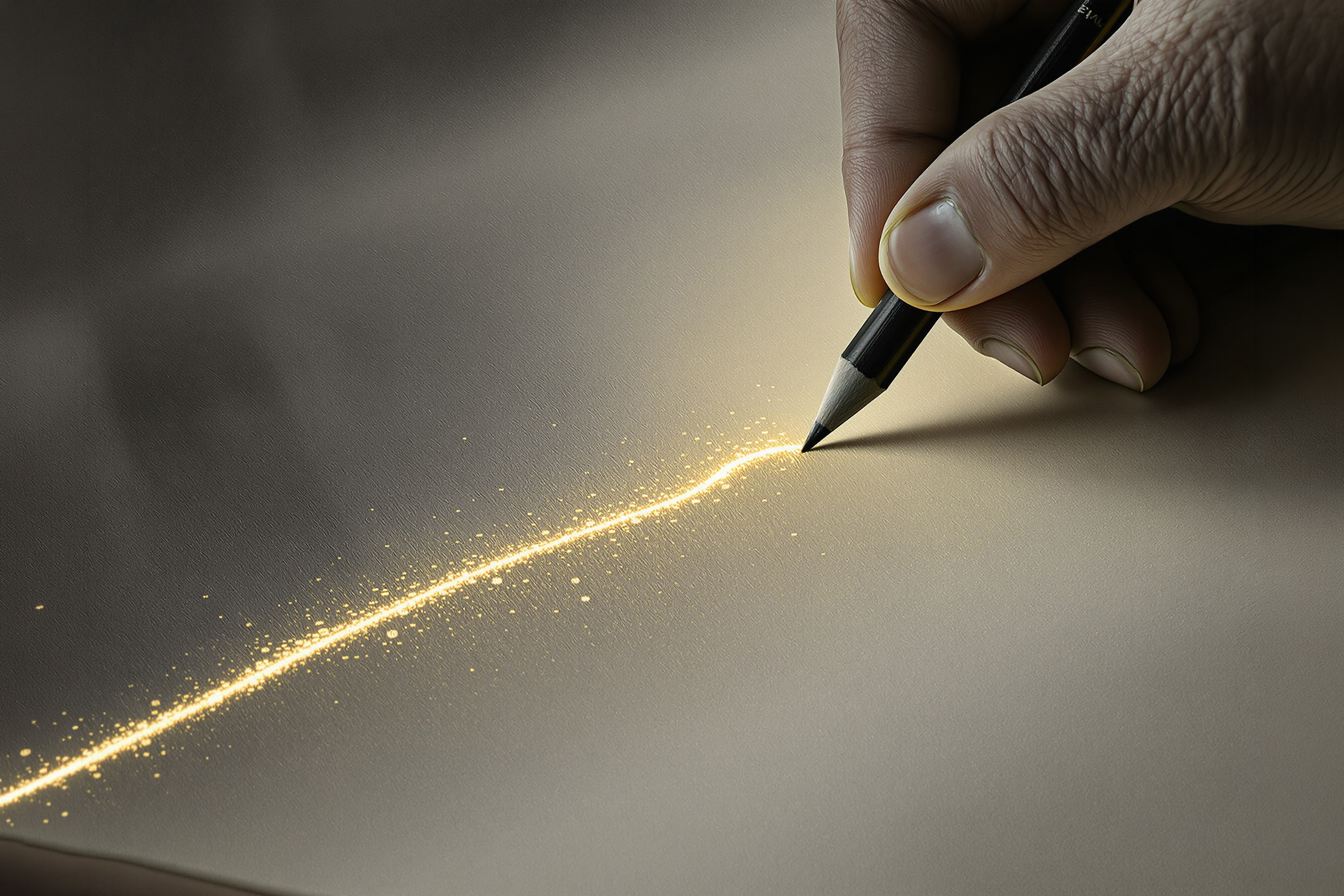 Kresba jako prostor pro kreativní odpor