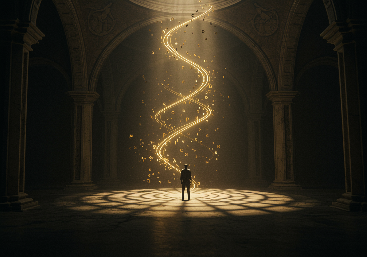 Psychologie moci a náš každodenní život