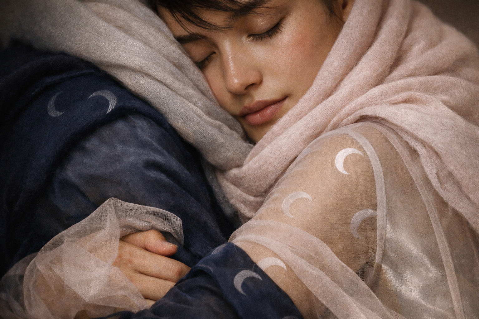 Moda Aşk ve Bağ Kurma