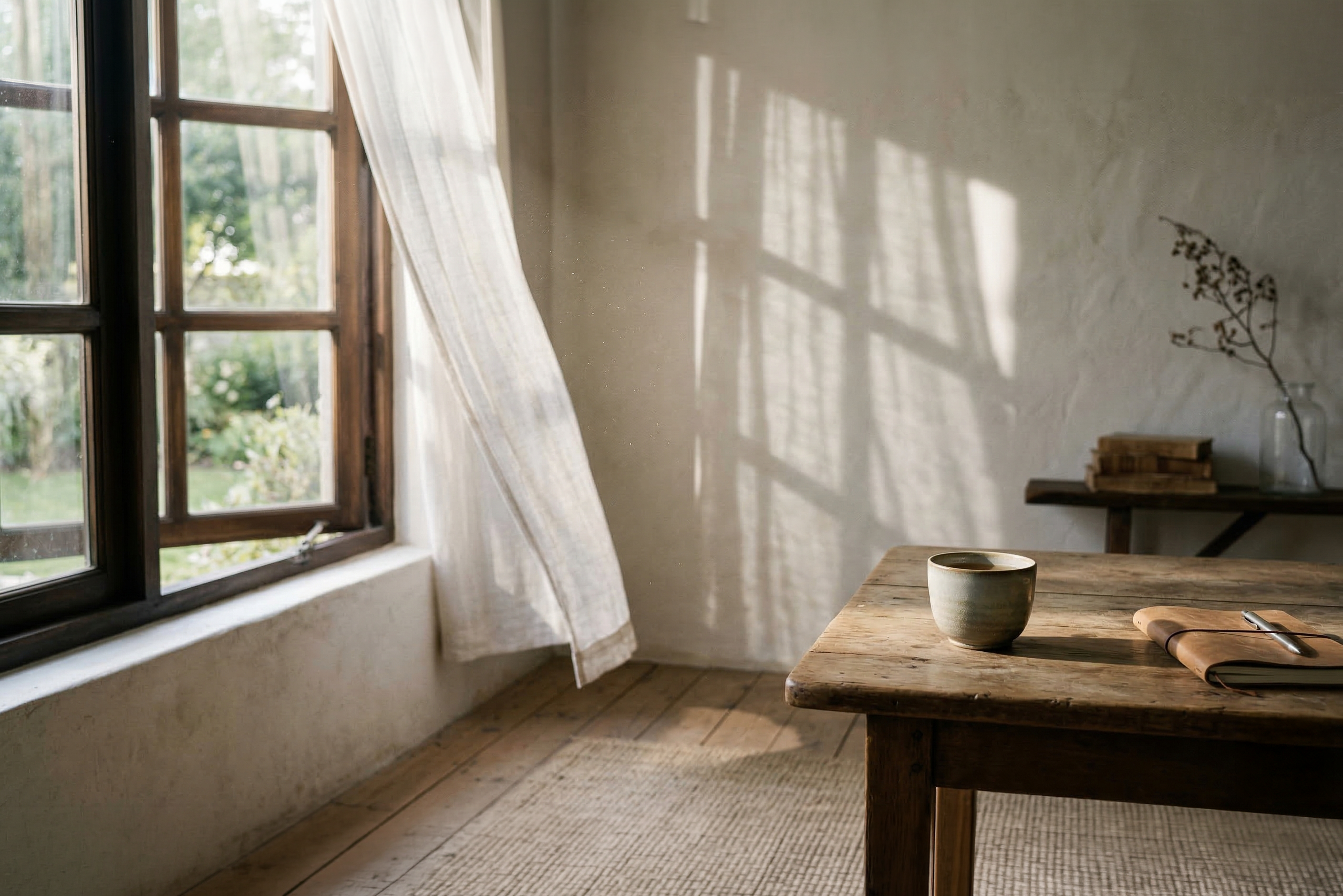 Carpe Diem: Jak Žít Přítomností