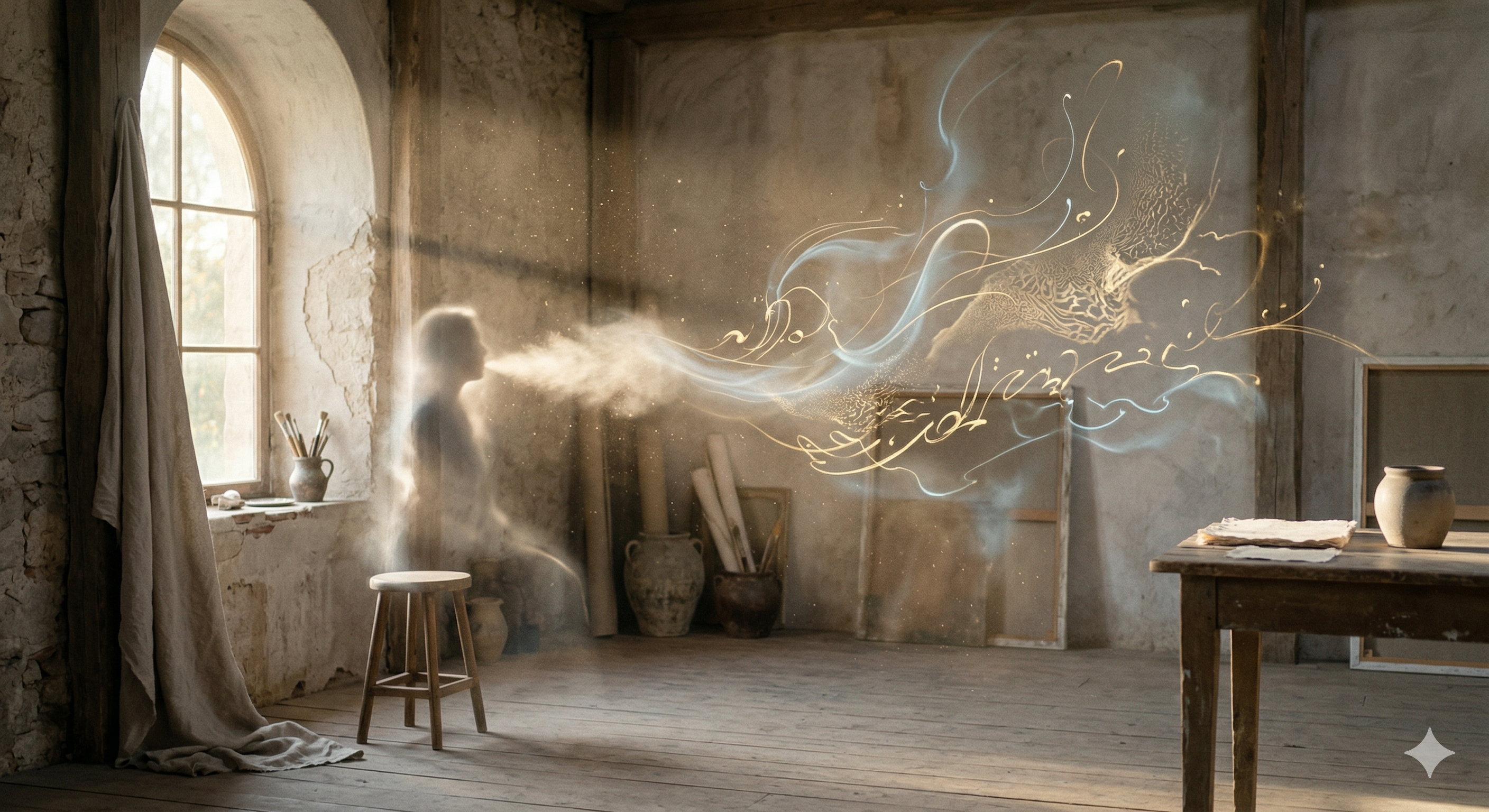 Jak se osvobodit od autocenzury v kreativitě