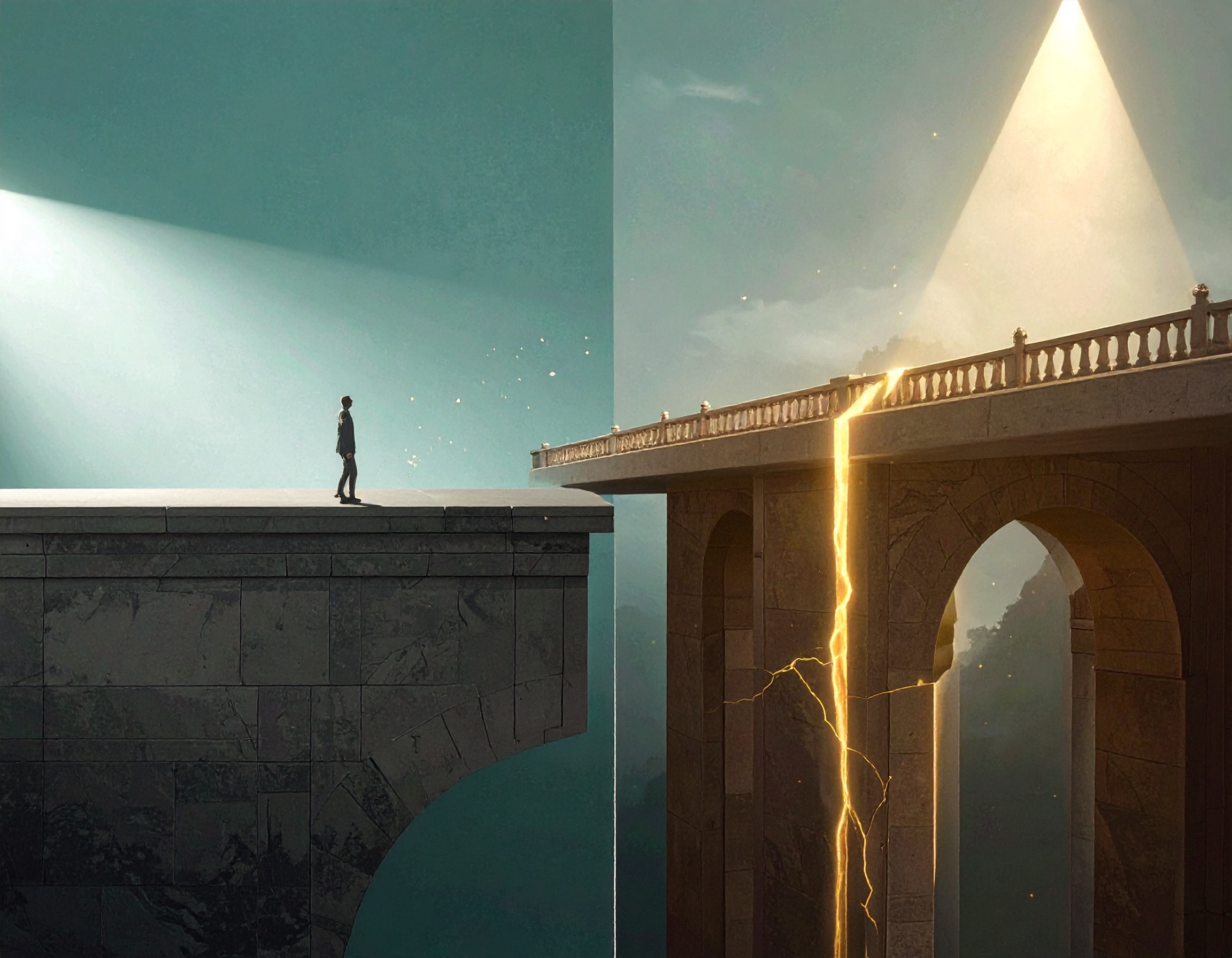 Pravda vs. chyby: Co si lidé opravdu pamatují?