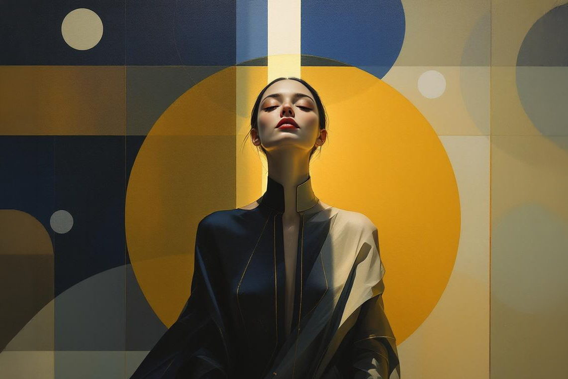 Sztuka Uśmiechu: Ochrona Integralności w Relacjach