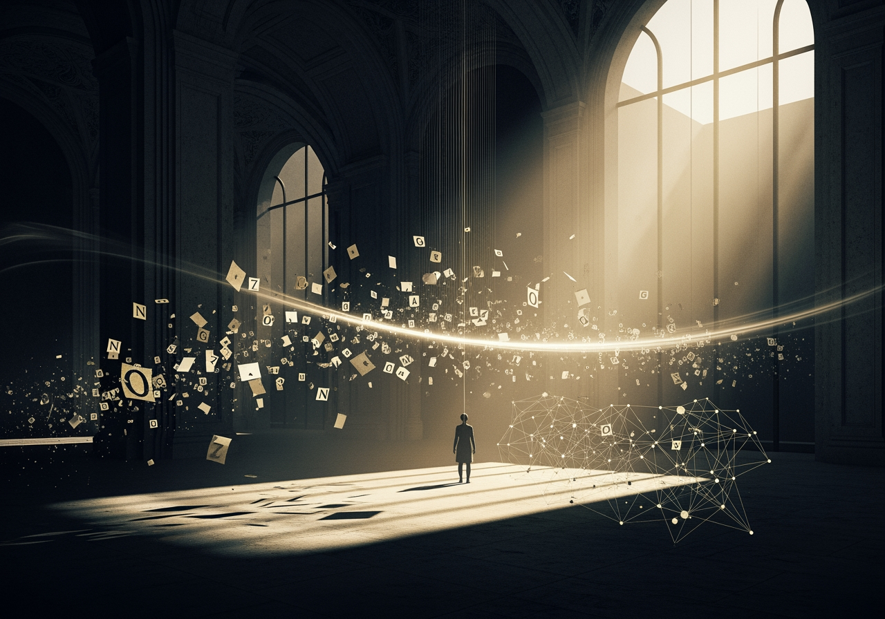 Jak psychologia kształtuje niewidzialne struktury władzy