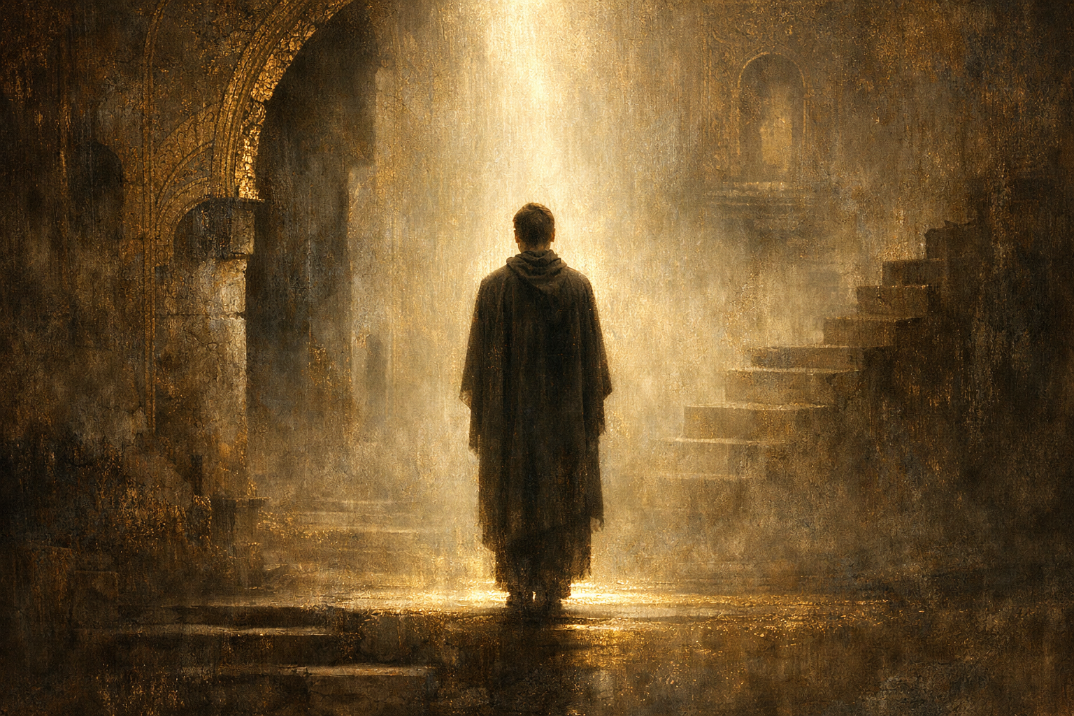 Jak se vyhnout toxickým lidem v životě