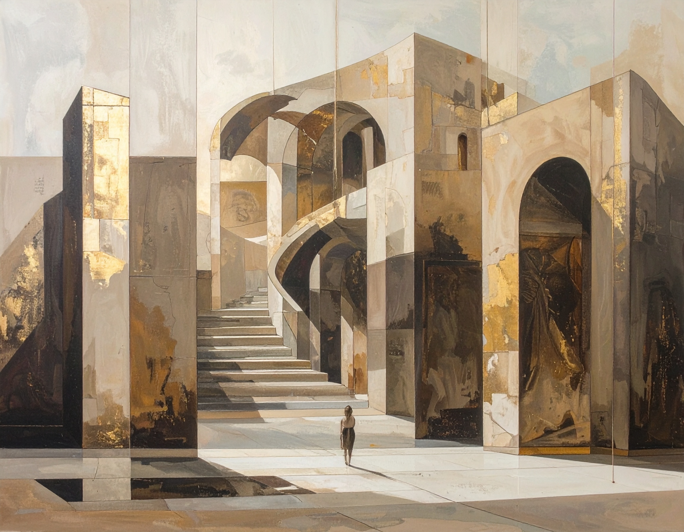 Problematik Kişilerden Uzaklaşmak